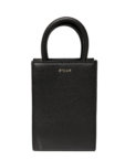 Сумка Etape Mini bags Black ETP_Mini_bags_Black, фото 1 - в интернет магазине KAPSULA