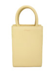 Сумка Etape Mini bags limon ETP_Mini_bags_limon, фото 1 - в интернет магазине KAPSULA