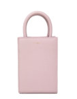 Сумка Etape Mini bags Lila ETP_Mini_bags_Lila, фото 1 - в интернет магазине KAPSULA