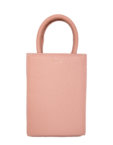 Сумка Etape Mini bags powder ETP_Mini_bags_powder, фото 1 - в интернет магазине KAPSULA
