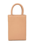 Сумка Etape Mini bags Sand ETP_Mini_bags_Sand, фото 1 - в интернет магазине KAPSULA
