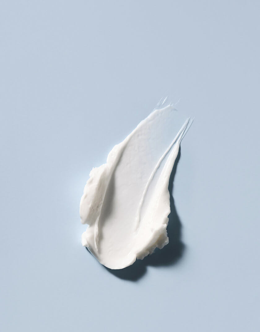 Ultra-Rich Face Cream - Ультразволожуючий крем для обличчя SC_3802312FF11, фото 1 - в интернет магазине KAPSULA