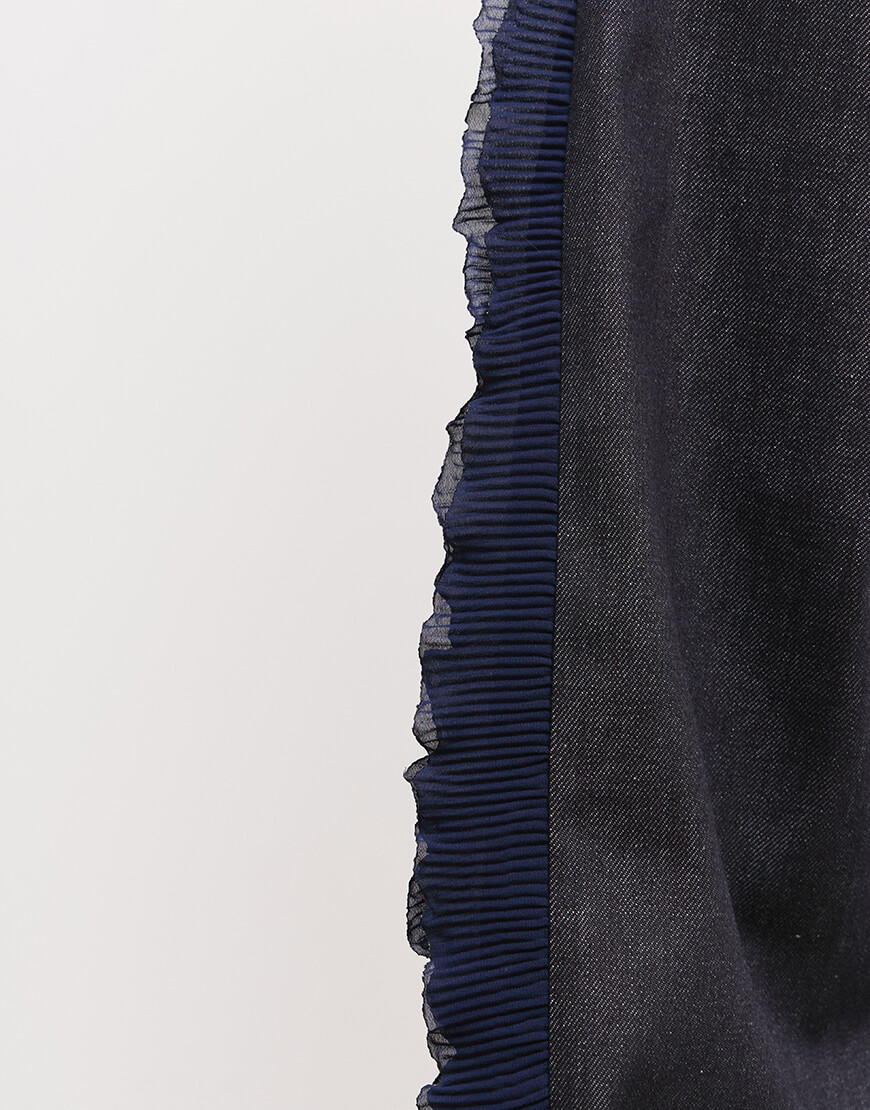 Джинси Blue ZHRK_kzall242500002denimb, фото 1 Джинси Blue ZHRK_kzall242500002denimb, фото 1 - в интернет магазине KAPSULA