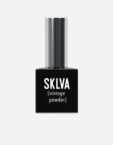 Парфуми Sklva Vintage powder 10 мл SKLVA (SKLVA_flair.2.10)