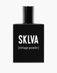 Парфуми Sklva Vintage powder 50 мл SKLVA (SKLVA_flair.2.50)