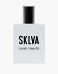 Парфуми Sklva Suede Hyacinth 50 мл SKLVA (SKLVA_flair.4.50)