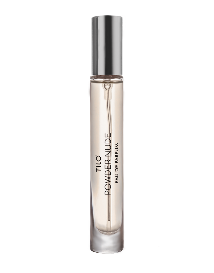 Парфуми Powder Nude TL10PW, фото 1 - в интернет магазине KAPSULA