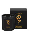 Парфумована свічка Forzolla 250 мл INRO (INR_4820262812083)