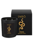 Парфумована свічка Pavia 250 мл INRO (INR_4820262812069) - фото 3