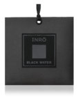 Парфумоване саше Black water 20г INRO (INR_4820262812410)