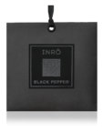 Парфумоване саше Black pepper 20г INRO (INR_4820262812397)