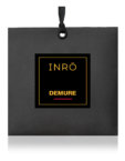 Парфумований саше Demure  20г INRO (INR_4820262811215)