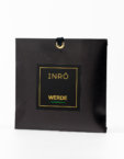 Парфумований саше Werde  20г INRO (INR_4820262811208)