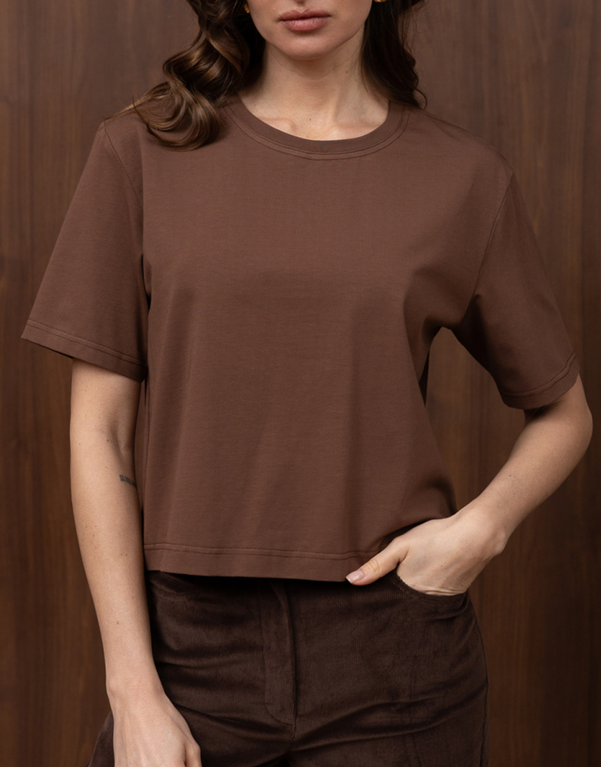 0S7A0298-1026x1536 Футболка коричнева WONDER (WNDR_sd25_tsch_02)
