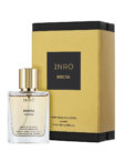 Парфум Brera 50 мл INRO (INR_4820262811093)