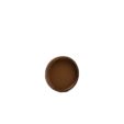 Органайзер Nordic Little Tray Walnut WM_2401117000, фото 1 - в интернет магазине KAPSULA