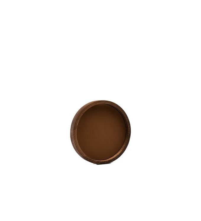 Органайзер Nordic Little Tray Walnut WM_2401117000, фото 1 - в интернет магазине KAPSULA