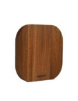 Органайзер Nordic Family Tray Walnut WM_2401417000, фото 1 - в интернет магазине KAPSULA