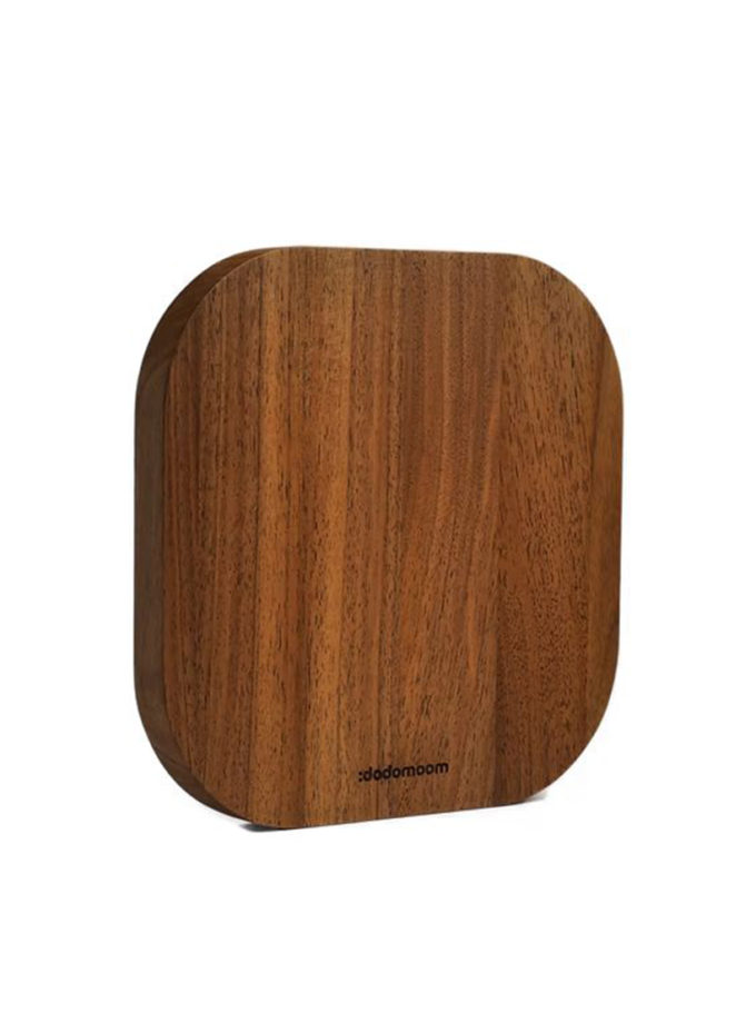 Органайзер Nordic Family Tray Walnut WM_2401417000, фото 1 - в интернет магазине KAPSULA
