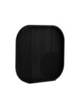 Органайзер Nordic Family Tray Black WM_2401419000, фото 1 - в интернет магазине KAPSULA