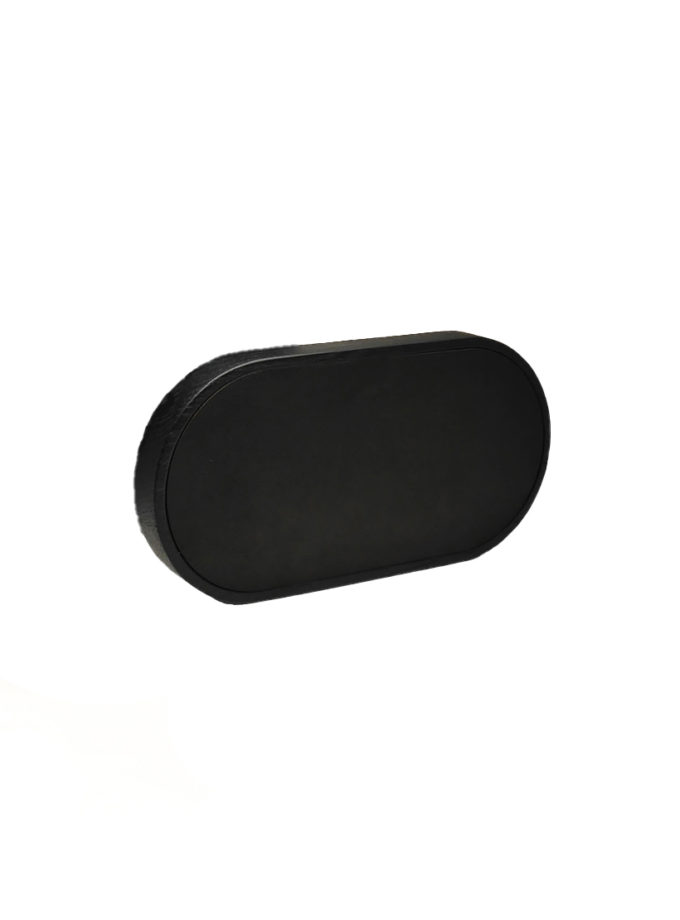 Органайзер Nordic Eclipse Tray Night Black WM_2401319000, фото 1 - в интернет магазине KAPSULA