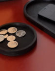Органайзер Nordic Little Tray Night Black WM_2401119000, фото 1 - в интернет магазине KAPSULA