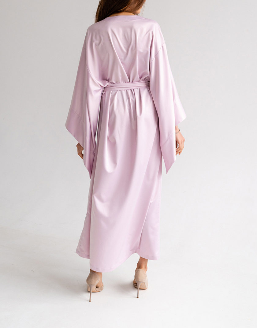 Кімоно Азалія LVL_KIMONO_SP_24, фото 1 - в интернет магазине KAPSULA