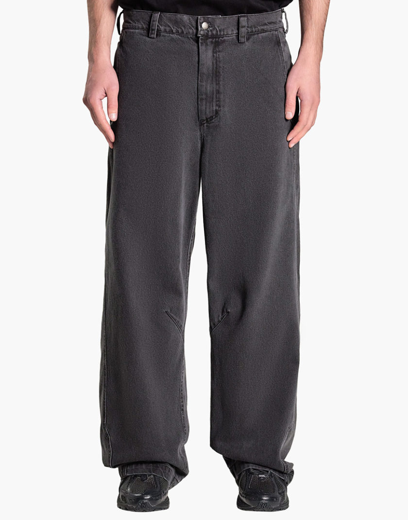Джинси Adjusting ACT_AW2513, фото 1 - в интернет магазине KAPSULA