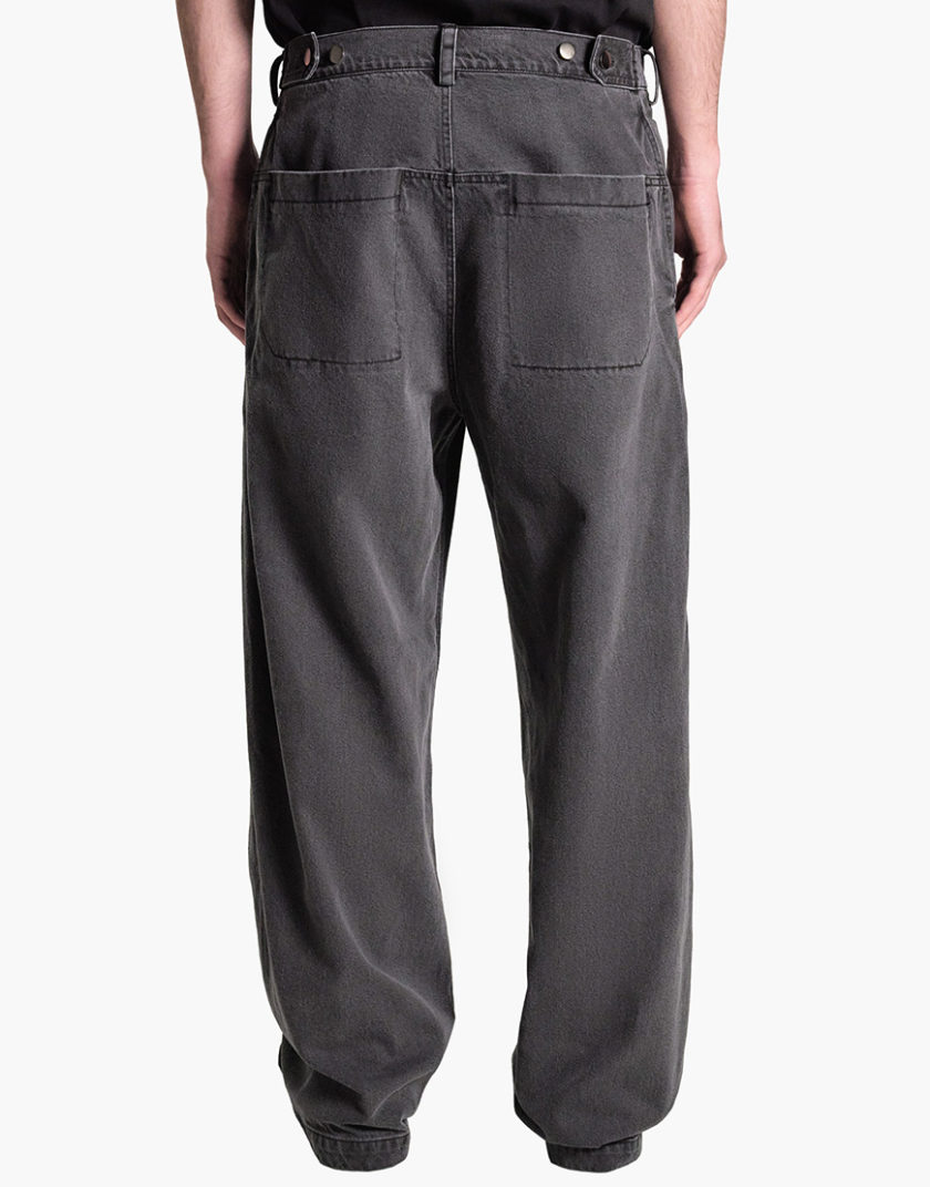 Джинси Adjusting ACT_AW2513, фото 1 - в интернет магазине KAPSULA