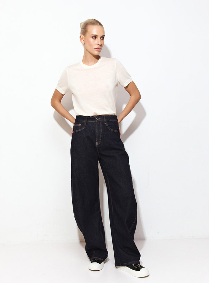 Джинси THE ESSENCE (ESSENCE_THE_140)