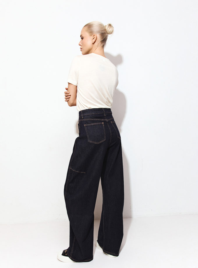 Джинси THE ESSENCE (ESSENCE_THE_140)