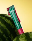 Lipper-блиск Kherson Watermelon LL_L88_kapsula, фото 1 - в интернет магазине KAPSULA