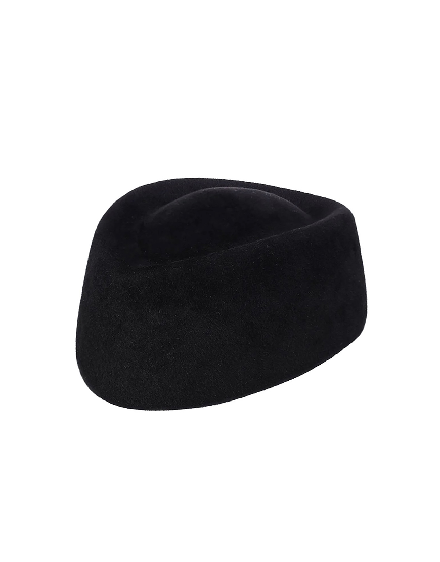 Капелюх Mari Hat NRSS_29/30/31, фото 1 Капелюх Mari Hat NRSS_29/30/31, фото 1 - в интернет магазине KAPSULA