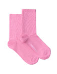 Шкарпетки October Garden Pink Cotton SE_OCTBR/GRDN/PNK/CTTN/SCKS, фото 1 - в интернет магазине KAPSULA