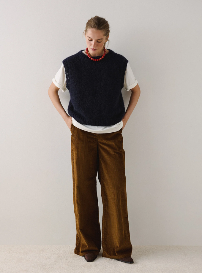 Штани Journey NYNI (NN_TJ_CC1_5_kapsula)