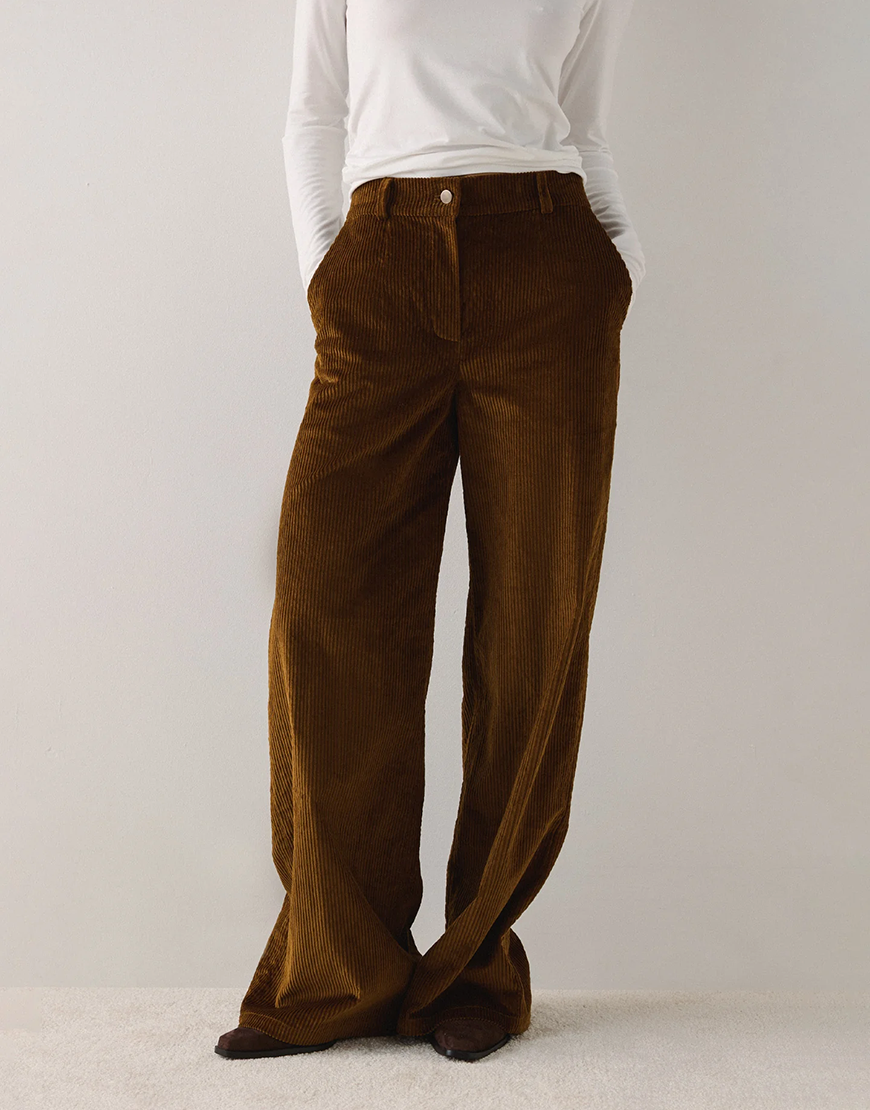 Штани Journey NN_TJ_CC1_5_kapsula, фото 1 Штани Journey NN_TJ_CC1_5_kapsula, фото 1 - в интернет магазине KAPSULA