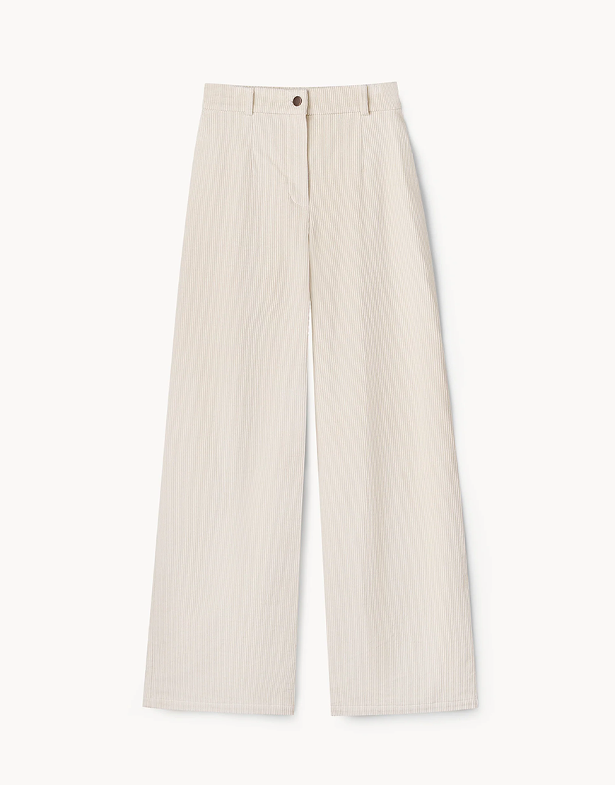 Штани Journey NN_TJ_CC1_6_kapsula, фото 1 Штани Journey NN_TJ_CC1_6_kapsula, фото 1 - в интернет магазине KAPSULA