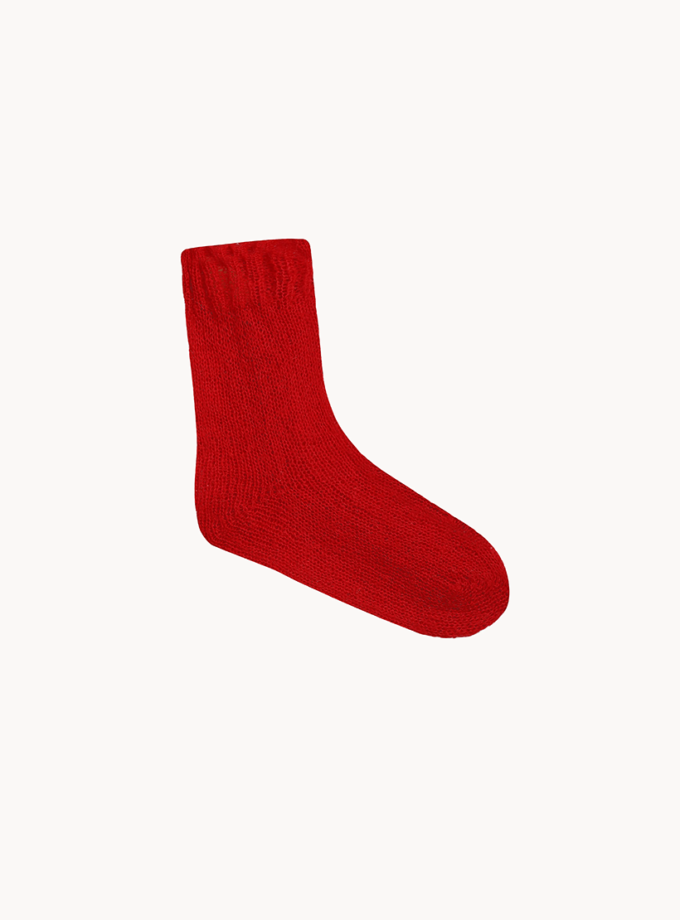 Шкарпетки Air – ручна робота NN-SA_MP1_15_kapsula, фото 1 Шкарпетки Air – ручна робота NN-SA_MP1_15_kapsula, фото 1 - в интернет магазине KAPSULA