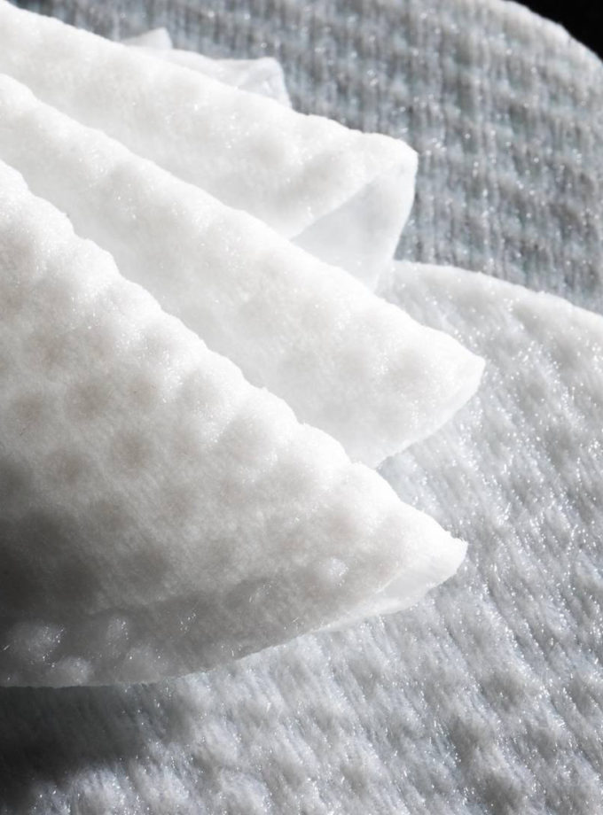 Тонер-педси для контролю акне та жирності шкіри EVO_4820289950614, фото 1 - в интернет магазине KAPSULA