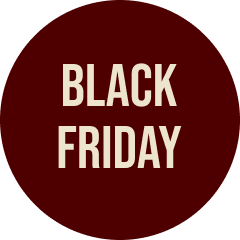 Дивитись всі