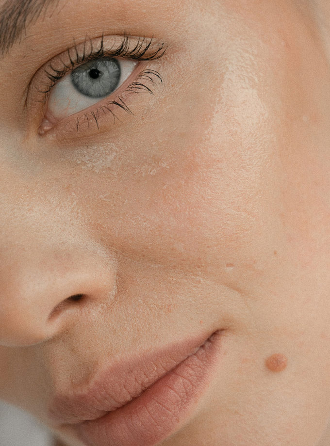 Крем для обличчя Ліфтинг та омолодження EVO derm EVO_4820289950744, фото 1 - в интернет магазине KAPSULA