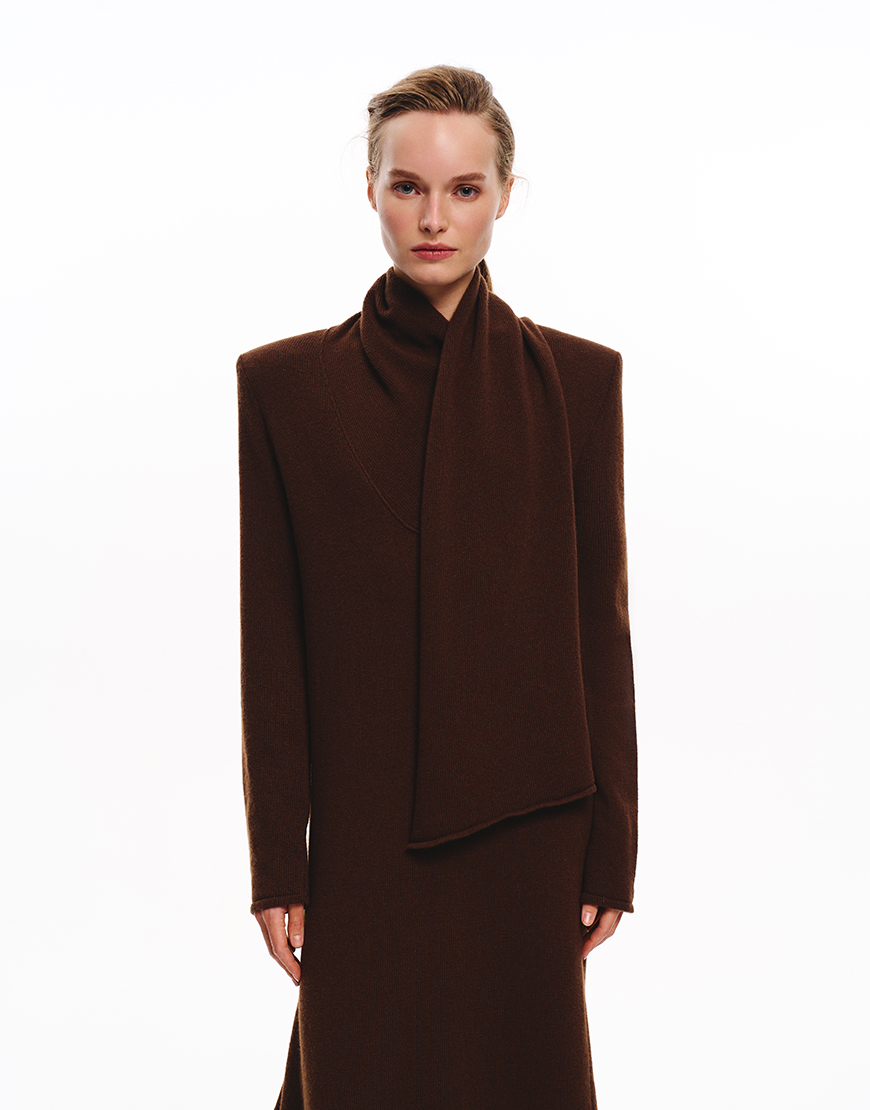 Сукня Row JDW_J.D.5065, фото 1 Сукня Row JDW_J.D.5065, фото 1 - в интернет магазине KAPSULA