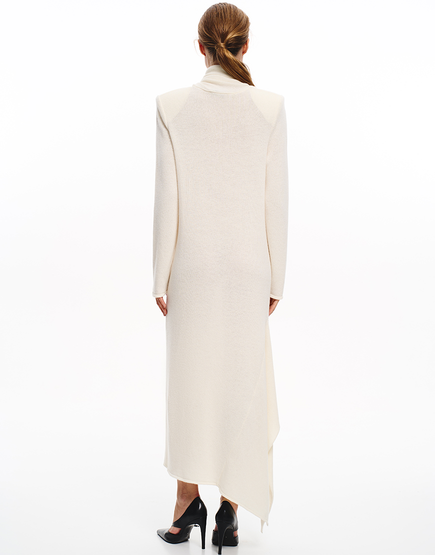 Сукня Row JDW_J.D.5064, фото 1 Сукня Row JDW_J.D.5064, фото 1 - в интернет магазине KAPSULA