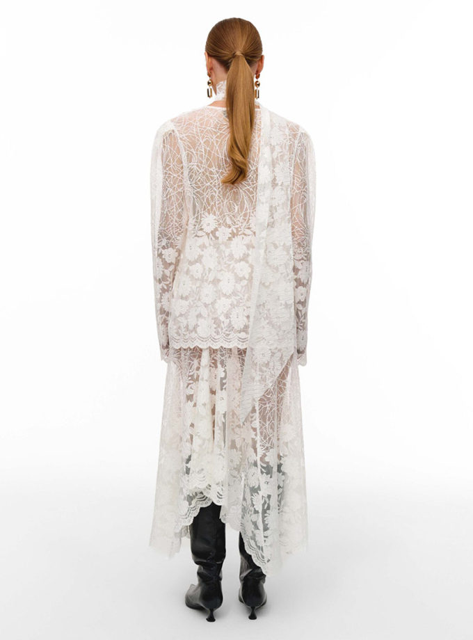 Спідниця Rose MC_MY11326, фото 1 Спідниця Rose MC_MY11326, фото 1 - в интернет магазине KAPSULA