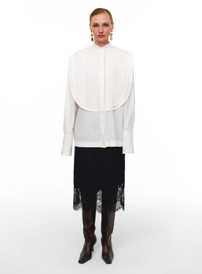 Спідниця Dakota MC_MY12526, фото 1 Спідниця Dakota MC_MY12526, фото 1 - в интернет магазине KAPSULA