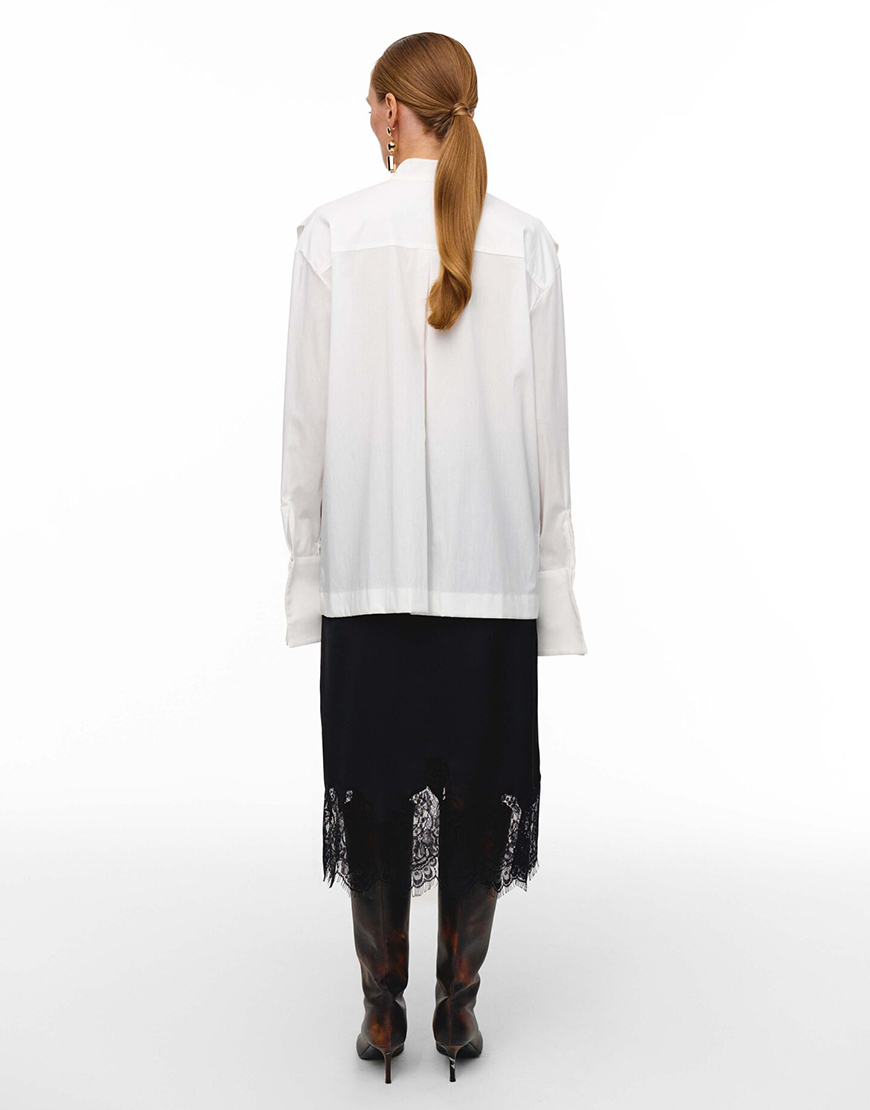 Спідниця Dakota MC_MY12526, фото 1 Спідниця Dakota MC_MY12526, фото 1 - в интернет магазине KAPSULA