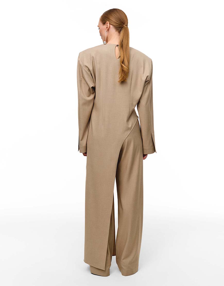 Штани Base MC_MY12326, фото 1 Штани Base MC_MY12326, фото 1 - в интернет магазине KAPSULA