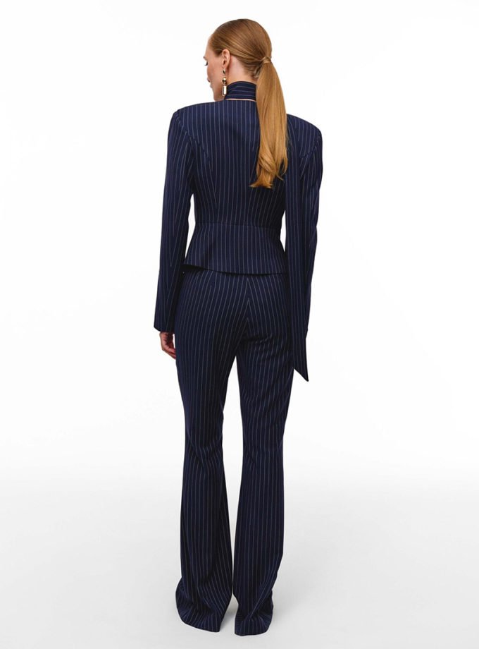 Штани Sophia MC_MY14026, фото 1 Штани Sophia MC_MY14026, фото 1 - в интернет магазине KAPSULA