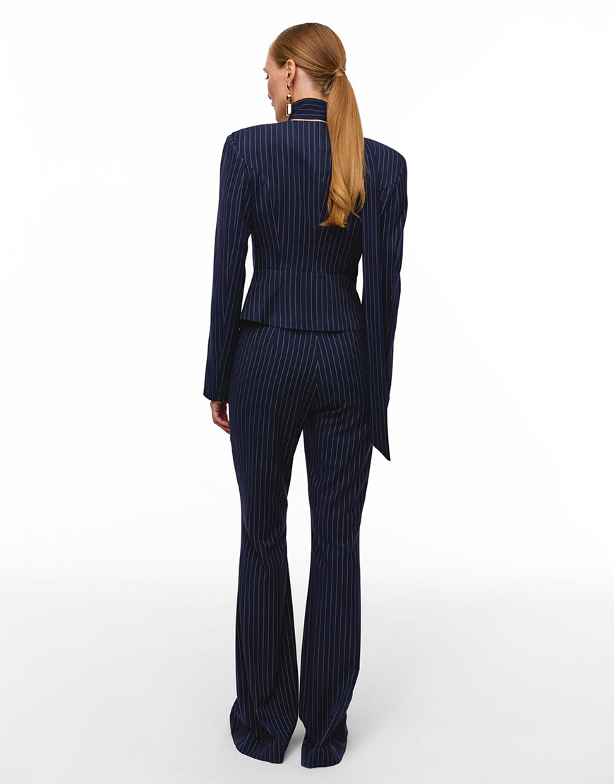 Штани Sophia MC_MY14026, фото 1 Штани Sophia MC_MY14026, фото 1 - в интернет магазине KAPSULA