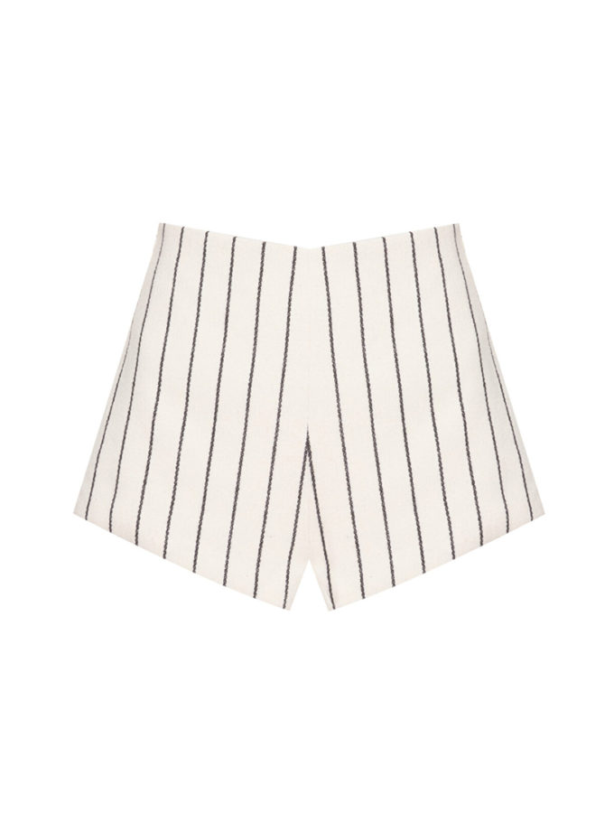 Шорти Noble MC_MY11626, фото 1 Шорти Noble MC_MY11626, фото 1 - в интернет магазине KAPSULA